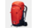 Mammut Mammut Trion Spine 35 Backpack Hot Red/Marine