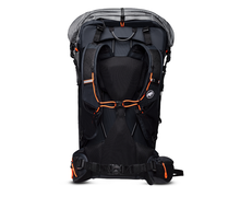 Mammut Ducan Spine Backpack 50-60L | The BackCountry in