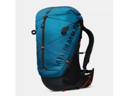Mammut Mammut Ducan Spine Backpack 50-60L
