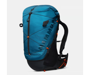 Pole star rocky 60 udus lt