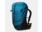 Mammut Mammut Ducan Spine Backpack 50-60L
