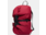 Mammut Mammut Neon Rope Bag Blood Red