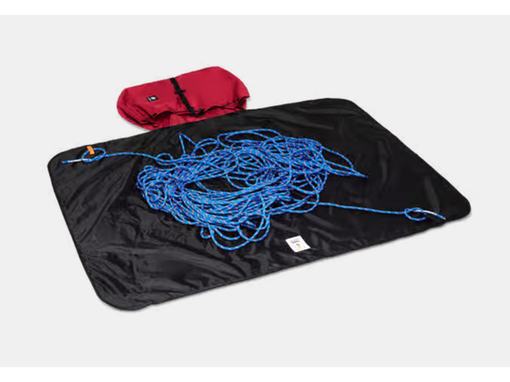 Mammut Neon Rope Bag Blood Red  The BackCountry in Truckee, CA - The  BackCountry