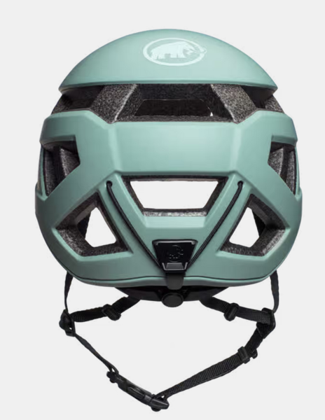 Mammut Mammut Crag Sender Climbing Helmet
