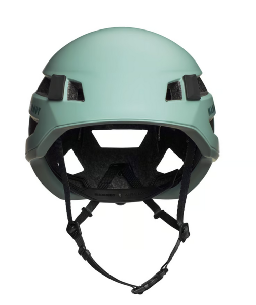 Mammut Mammut Crag Sender Climbing Helmet