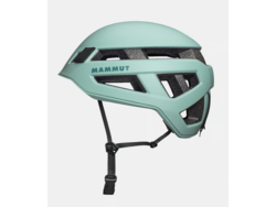 Mammut Mammut Crag Sender Climbing Helmet