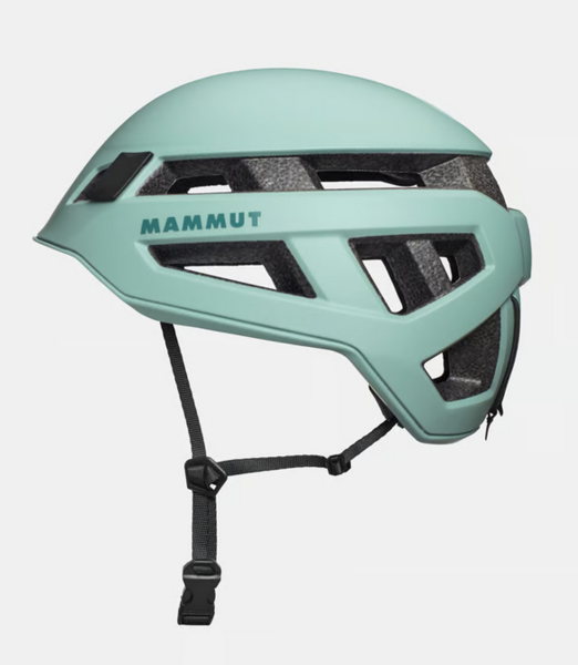Mammut Mammut Crag Sender Climbing Helmet