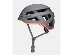 Mammut Mammut Crag Sender Climbing Helmet
