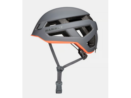 Mammut Mammut Crag Sender Climbing Helmet