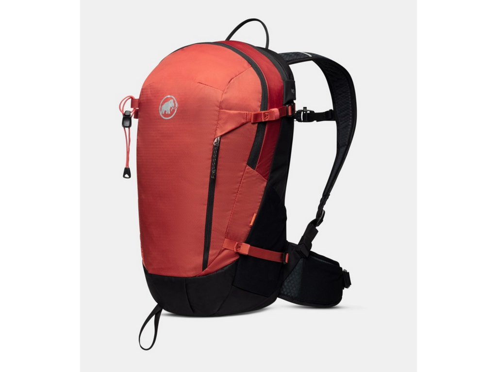 Mammut W's Lithium 20L Backpack | The BackCountry in Truckee, CA