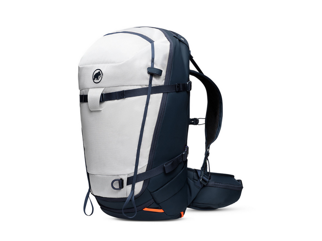 Mammut Mammut W's Aenergy ST 32 Backpack Highway/Marine