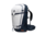 Mammut Mammut W's Aenergy ST 32 Backpack Highway/Marine