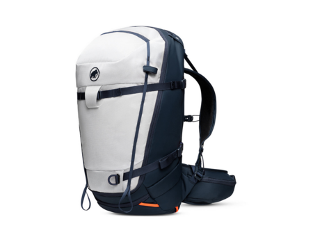 Mammut Mammut W's Aenergy ST 32 Backpack Highway/Marine