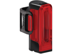 Lezyne Lezyne Strip Drive Pro 400+ Rear Light