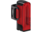 Lezyne Lezyne Strip Drive Pro 400+ Rear Light