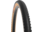 WTB WTB, Venture, Tire, 700x40C, Folding, Tubeless Ready, Dual DNA, Tubeless Ready, Tanwall