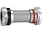 RaceFace RaceFace Team BSA 24mm Bottom Bracket 68/73mm