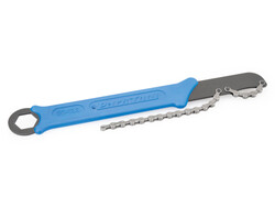 Park Tool Park Tool SR-12.2 Sprocket Remover Chain Whip