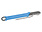 Park Tool Park Tool SR-12.2 Sprocket Remover