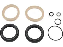 FOX Racing Shox FOX Dust Wiper Low Friction No Flange