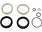 FOX Racing Shox FOX Dust Wiper Low Friction No Flange