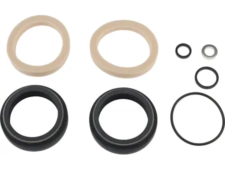 FOX Racing Shox FOX Dust Wiper Low Friction No Flange