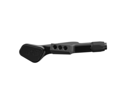 OneUp Components OneUp Components V3 Dropper Remote Lever (no clamp)