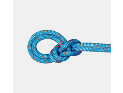 Mammut Mammut 9.8 Crag Classic Rope