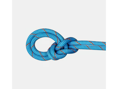 Mammut Mammut 9.8 Crag Classic Rope