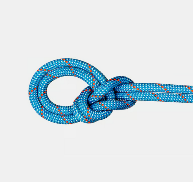 Mammut Mammut 9.8 Crag Classic Rope