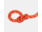 Mammut Mammut 9.8 Crag Classic Rope
