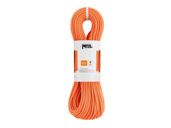 Petzl Petzl Volta 9.2 Rope
