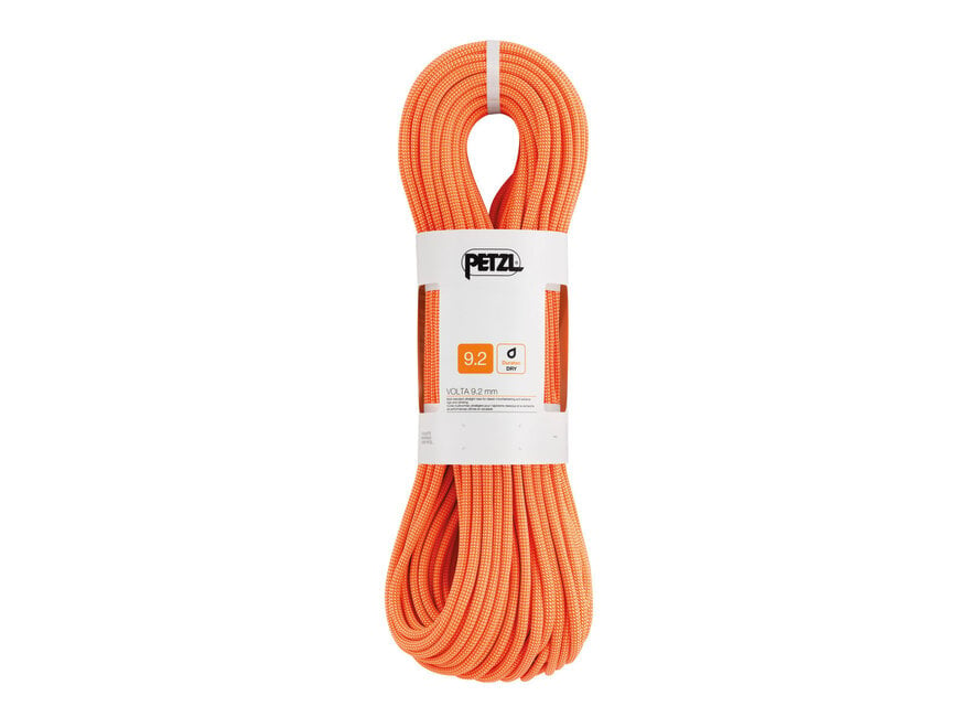 HUSQVARNA 200 FOOT KALIX CLIMBING ROPE