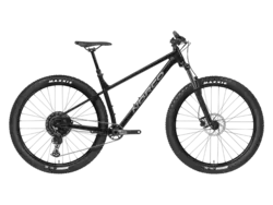 Norco 2023 Norco Fluid HT 2 29"