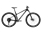Norco 2023 Norco Fluid HT 2 29"