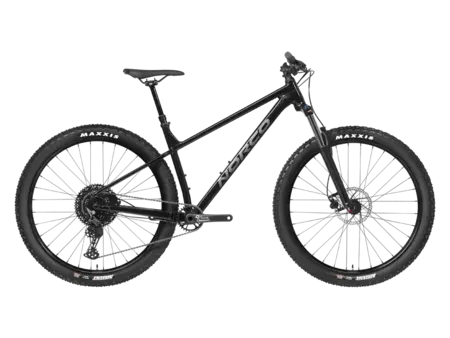 Norco 2023 Norco Fluid HT 2 29"