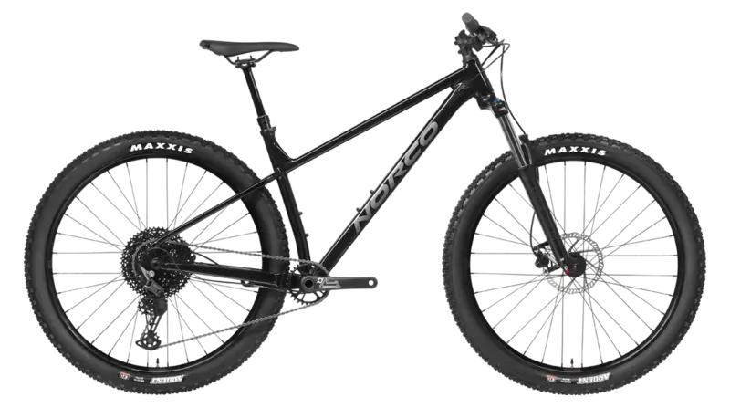Norco 2023 Norco Fluid HT 2 29"