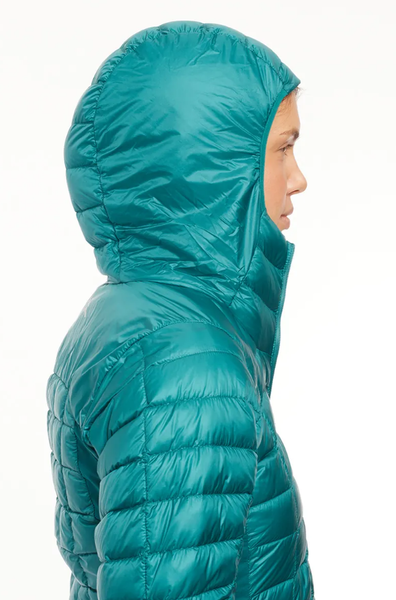 Rab RAB Women's Kaon Jacket