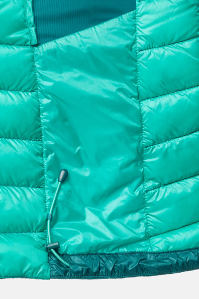 Rab RAB Women's Kaon Jacket