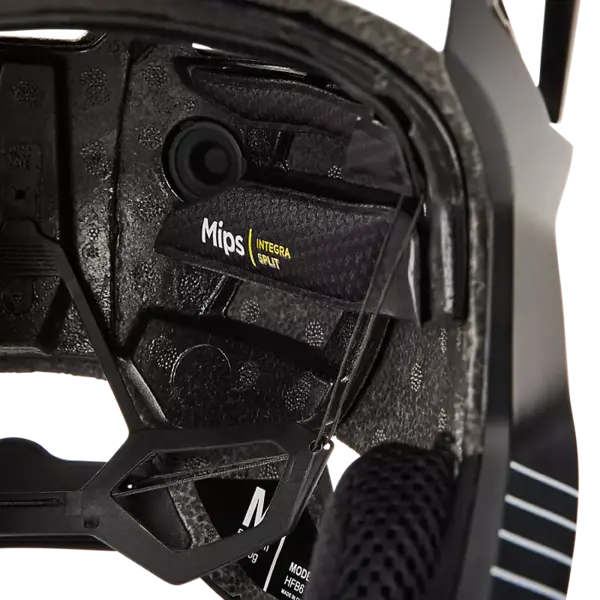 Fox Fox Proframe RS Helmet