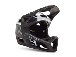 Fox Fox Proframe RS Helmet