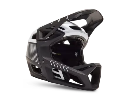 Fox Fox Proframe RS Helmet