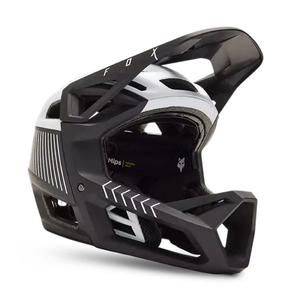 Fox Fox Proframe RS Helmet