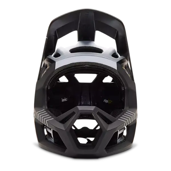 Fox Fox Proframe RS Helmet