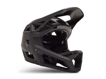 Fox Fox Proframe RS Helmet