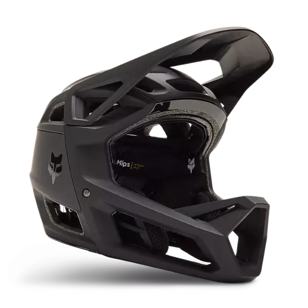 Fox Fox Proframe RS Helmet