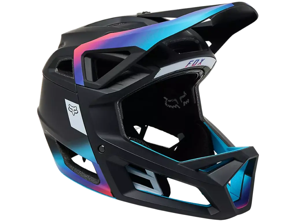 Fox Fox Proframe RS Helmet