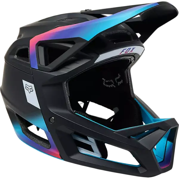 Fox Fox Proframe RS Helmet