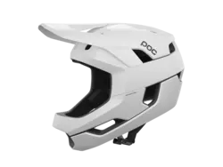 POC POC Otocon Race Mips Full Face Bike Helmet