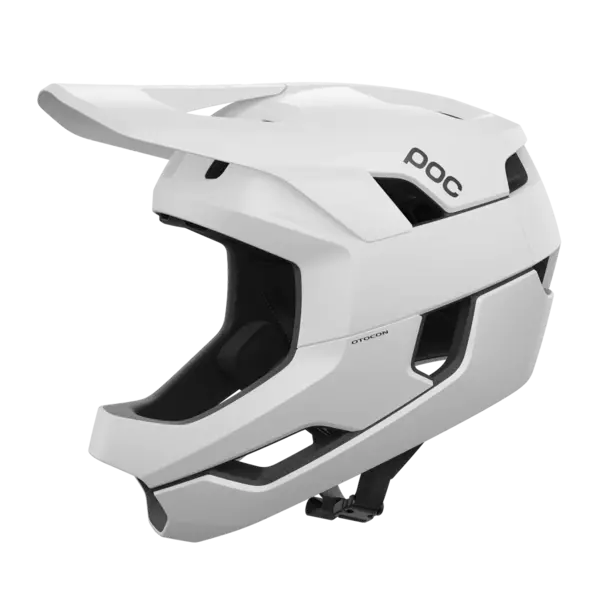POC POC Otocon Race Mips Bike Helmet